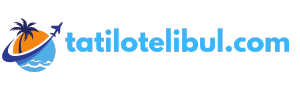 tatilotelibul logo